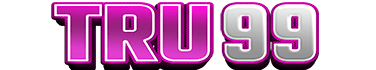 TRU99