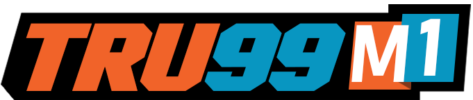 TRU99M1
